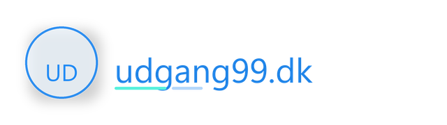udgang99.dk logo
